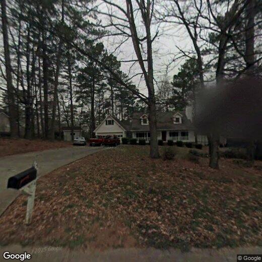 5884 Four Winds Dr SW, Lilburn, GA 30047 House Rental in Lilburn, GA