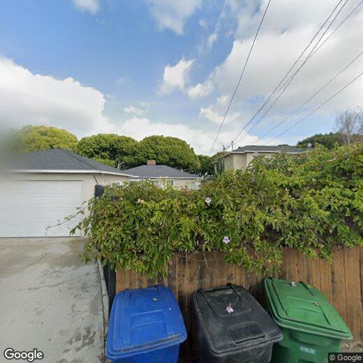 Primary Photo - 1030 Chelsea Ave