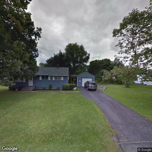 1 Gary Ave, New Hartford, NY 13413 House Rental in New Hartford, NY