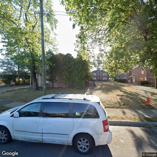 Primary Photo - 712 S Chesterfield Rd