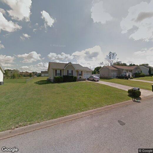 Foto principal - 536 Indian Ave