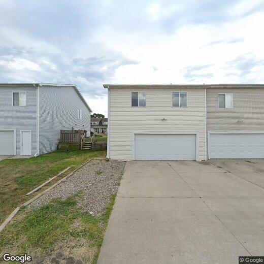 Primary Photo - 3901 Marigold Dr