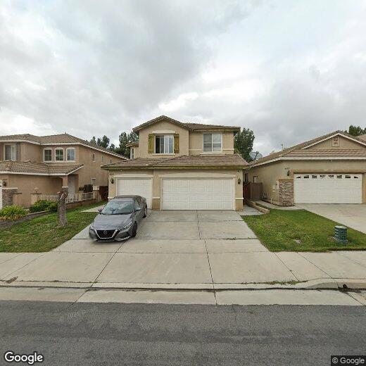 Primary Photo - 40543 Chantemar Way