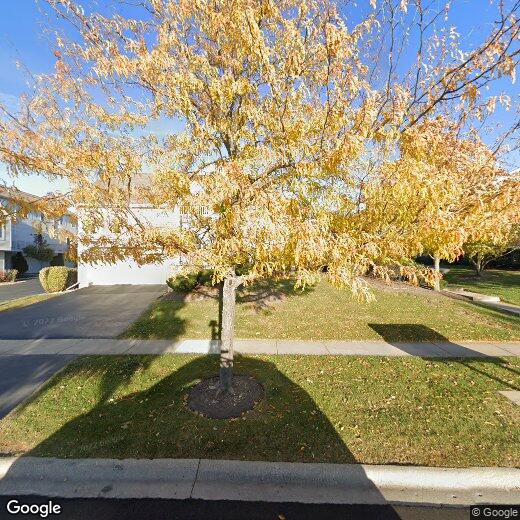 Primary Photo - 587 S Parkside Dr