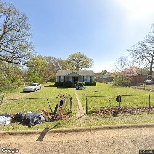 Primary Photo - Coming Soon.... Arkansas home near the Country Club