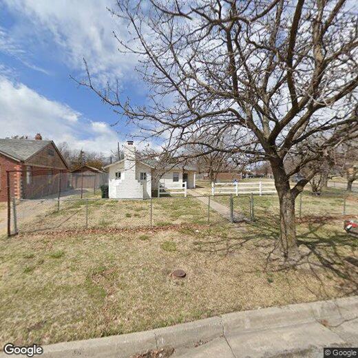 Primary Photo - 1537 Matlock Dr