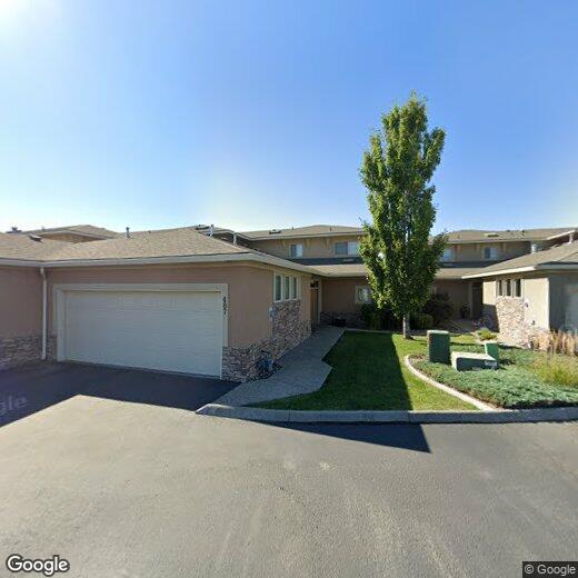 487 Columbia Point Dr, Richland, WA 99352 Condo for Rent in Richland