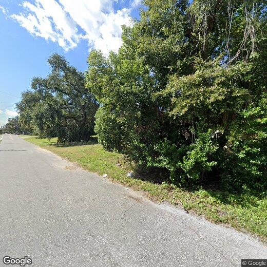 Primary Photo - 1966 Hyde Park Rd