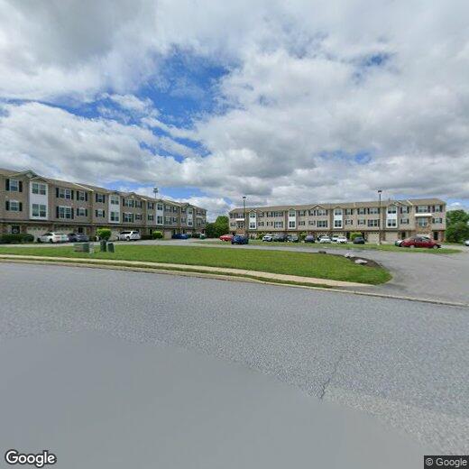 7390 Pioneer Dr, Macungie, PA 18062 House Rental in Macungie, PA