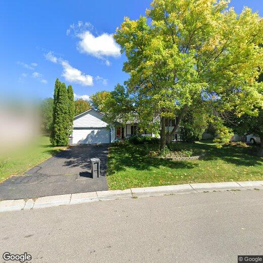 Primary Photo - 8551 Flamingo Dr