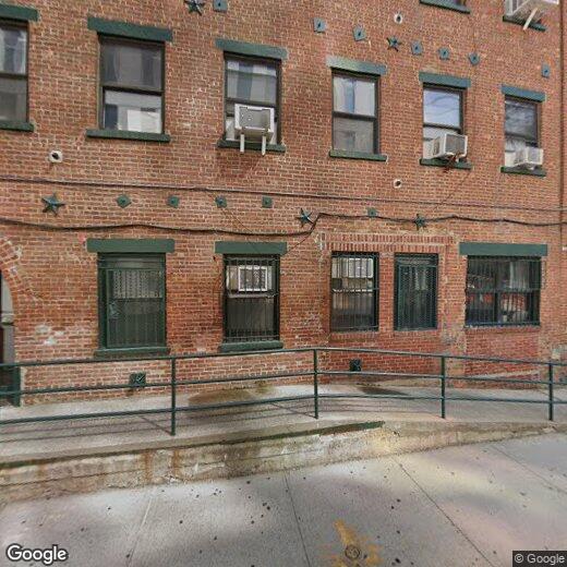 Primary Photo - KENT AVENUE