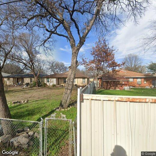 Foto principal - 2414 Wilton Ave