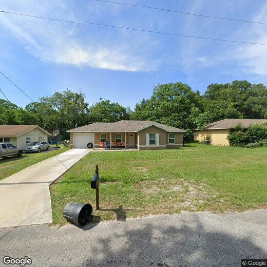 Primary Photo - 3831 SE 137th Ln