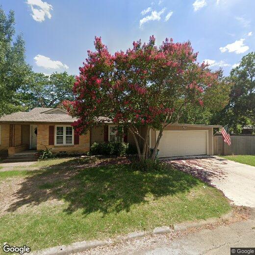 Foto principal - 3945 Hawick Ln