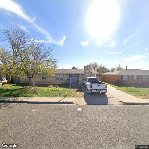 Primary Photo - 1508 E 53rd St