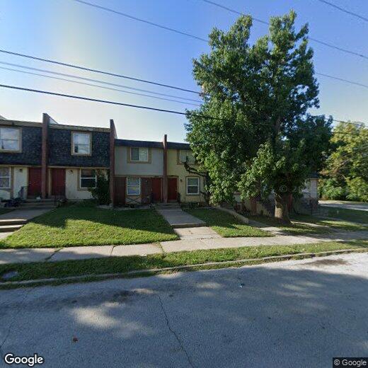 Primary Photo - 2633 Farrow Ave