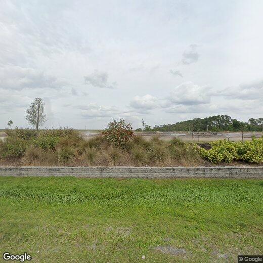 Primary Photo - 747 Lazio Cir