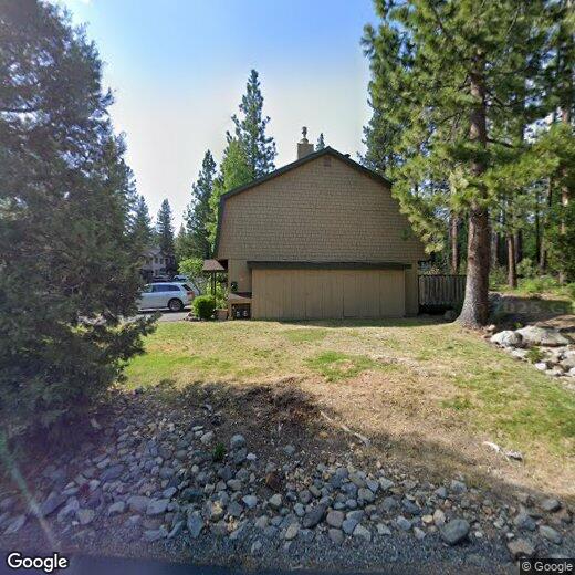 Primary Photo - 3101 Lake Forest Rd
