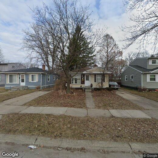 2539 Waltz Ave, Warren, MI 48091 House for Rent in Warren, MI