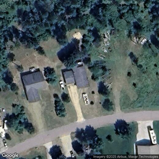 Primary Photo - 978 Wellington Ct