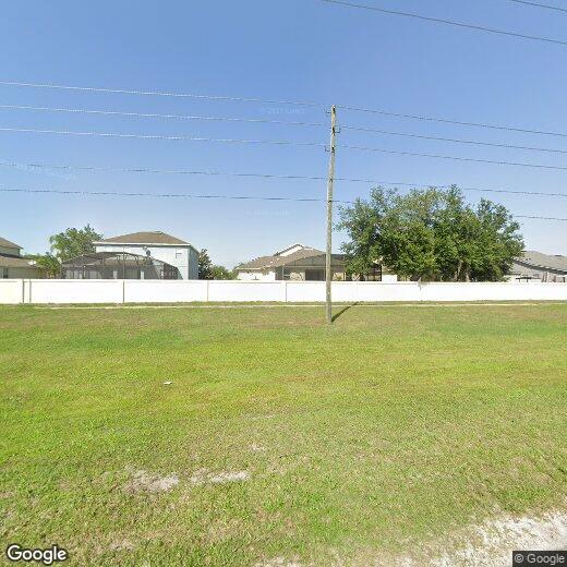 Foto principal - 2622 Marg Ln