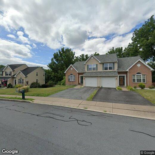 Primary Photo - 2346 Red Maple Dr