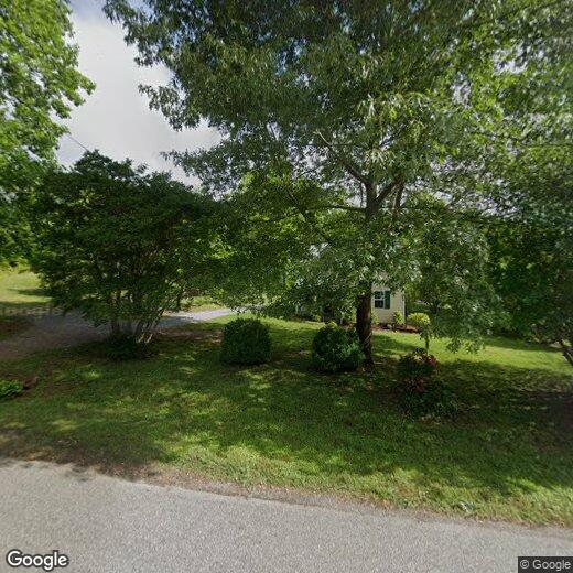 Primary Photo - 387 Lower Bell Creek Rd