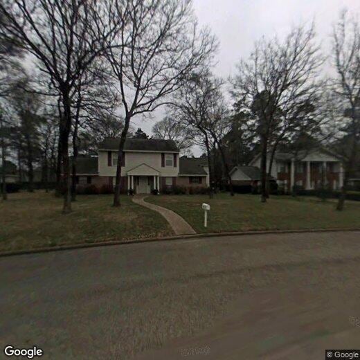 Foto principal - 3113 Wilson Rd