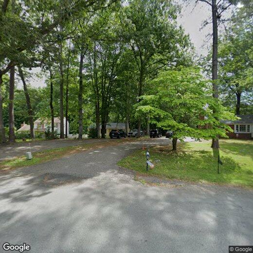 Foto principal - 2535 Dorel Ln