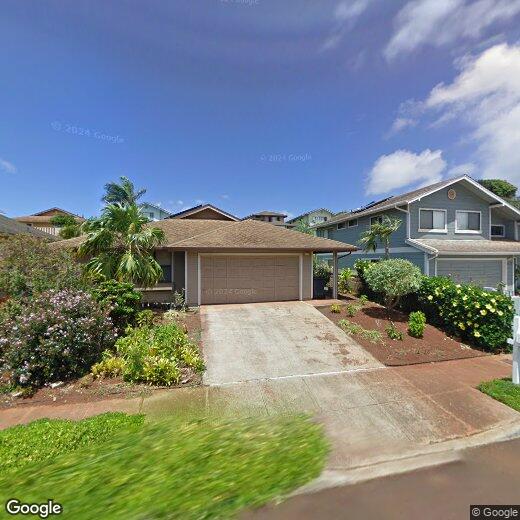 Primary Photo - 92-119-119 Amaui Pl