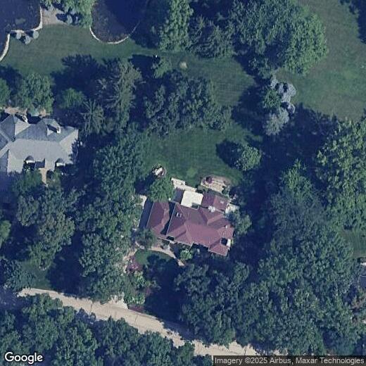 Primary Photo - 3022 Heritage Oaks Ln