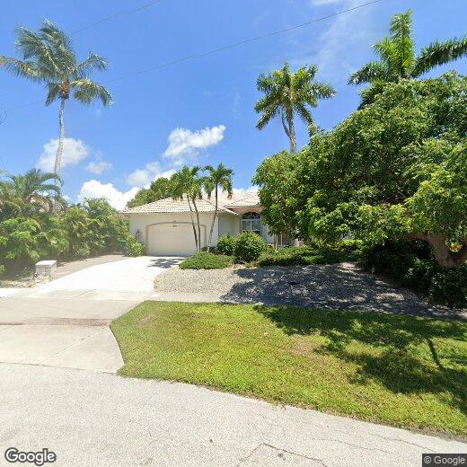 1849 Woodbine Ct, Marco Island, FL 34145 House Rental in Marco Island