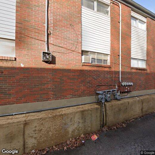 Primary Photo - 1033 Whitaker Dr