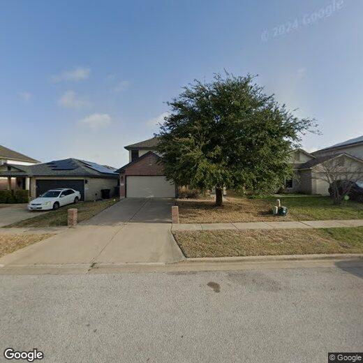 Primary Photo - 4511 Donegal Bay Ct