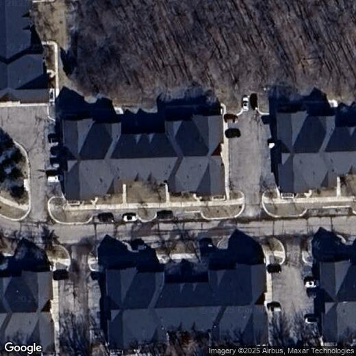 4122 Radcliff Dr, Canton, MI 48188 Condo for Rent in Canton, MI