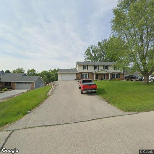 21670 Sierra Dr, Brookfield, WI 53045 Townhome Rentals in Brookfield WI