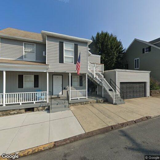 Primary Photo - 301 Cattell St