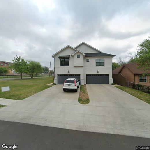 Foto principal - 408 Parkview Ave