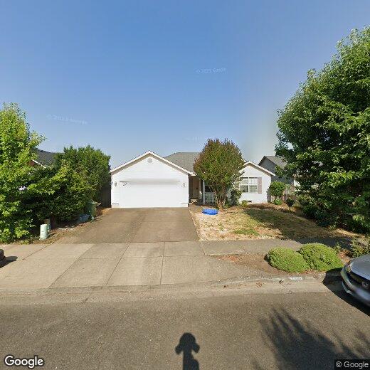 Foto principal - 2823 Roanoke St