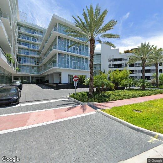 4701 Meridian Ave Unit 221, Miami Beach, FL 33140 Condo for Rent in