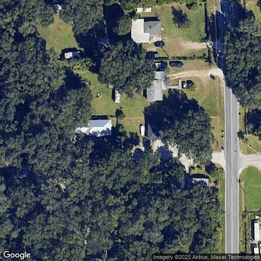 Primary Photo - 608 Fish Hatchery Rd