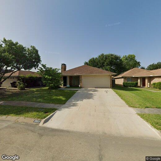 Foto principal - 2022 Chalfont Dr