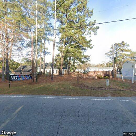 Primary Photo - 1079 Springhouse Dr