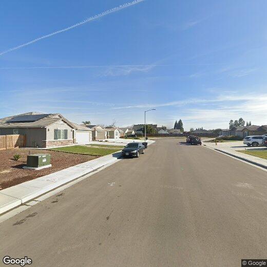 854 E Curtis Ave, Fowler, CA 93625 House Rental in Fowler, CA