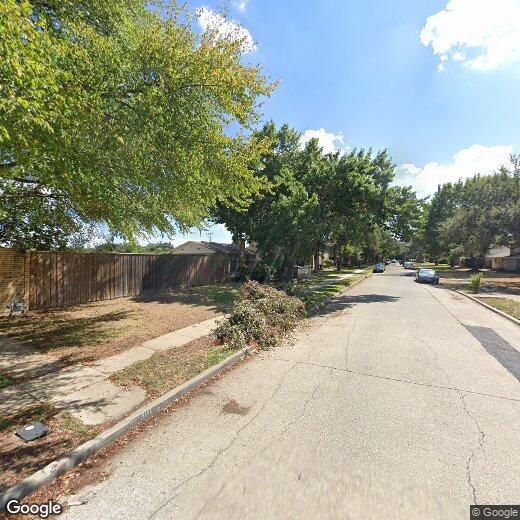 Foto principal - 502 Towne House Ln