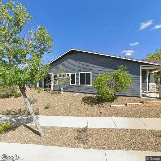 Primary Photo - 7008 E Lantern Lane East