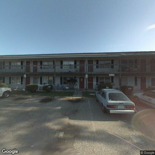 Primary Photo - 2544 Cedarwood Dr