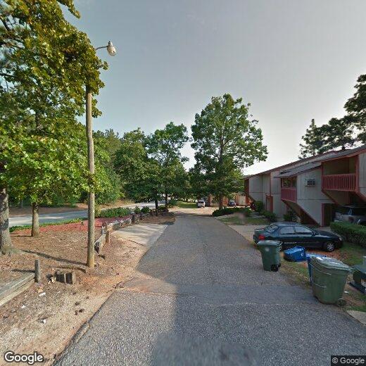 Primary Photo - 378 Oakhill Ln
