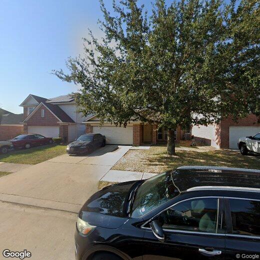 Foto principal - 1227 Mossy Branch St