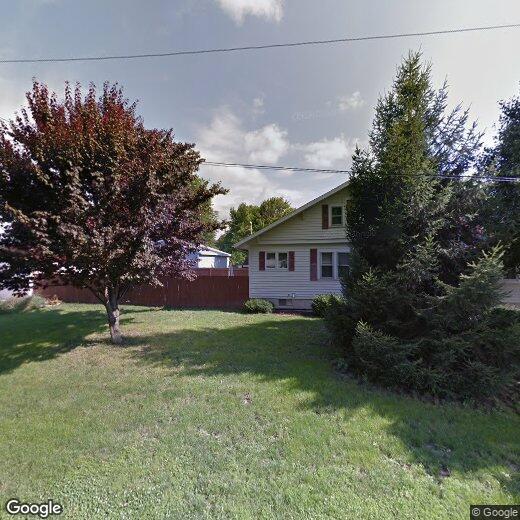 Primary Photo - 1116 N 10th St